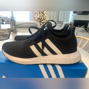 Adidas swift runs